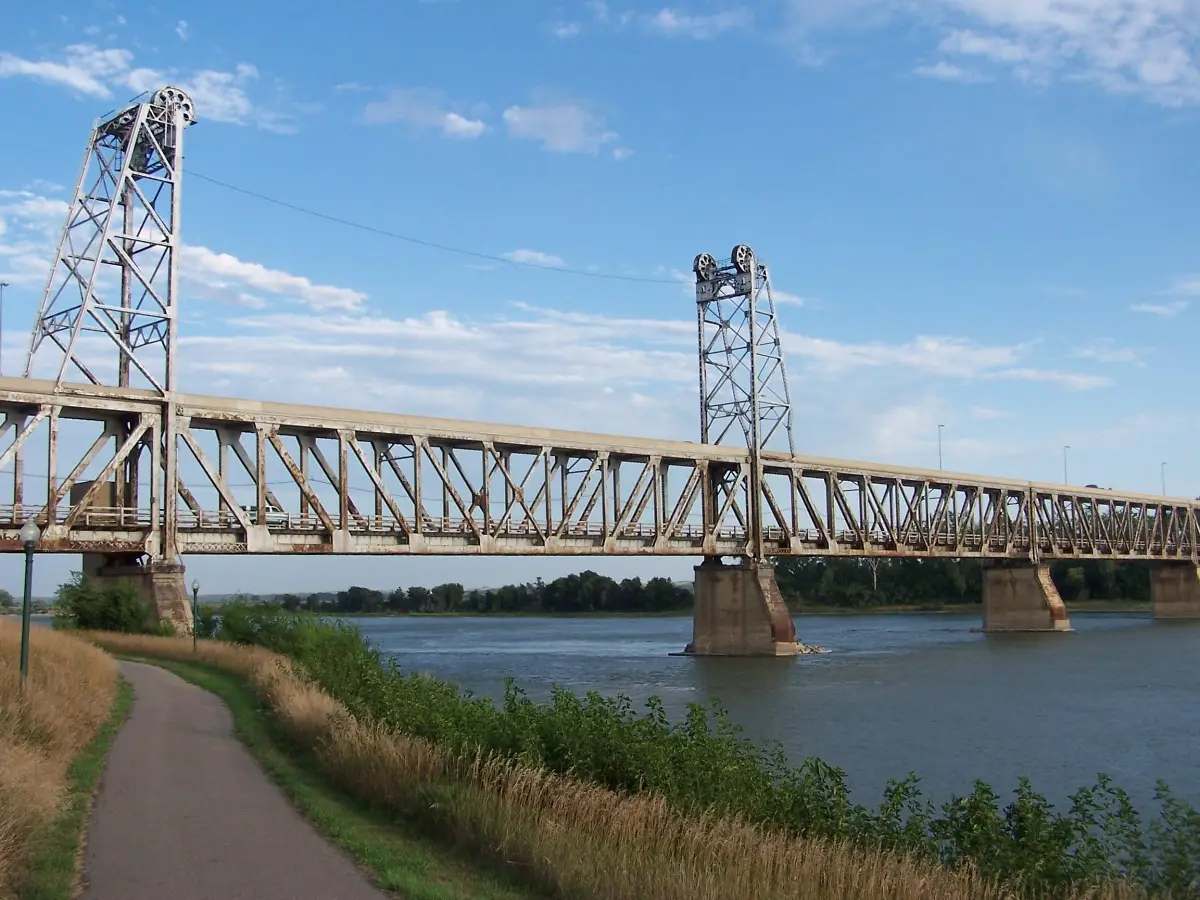 Yankton